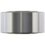 CENTRIC PARTS 412.42000E C-Tek Standard Double Row Wheel Bearing