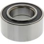 CENTRIC PARTS 412.42000E C-Tek Standard Double Row Wheel Bearing