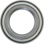 CENTRIC PARTS 412.42001E C-Tek Standard Double Row Wheel Bearing