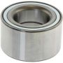 CENTRIC PARTS 412.42001E C-Tek Standard Double Row Wheel Bearing