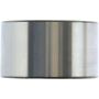 CENTRIC PARTS 412.42001E C-Tek Standard Double Row Wheel Bearing