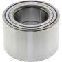 CENTRIC PARTS 412.42002E C-Tek Standard Double Row Wheel Bearing