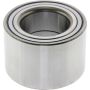 CENTRIC PARTS 412.42002E C-Tek Standard Double Row Wheel Bearing