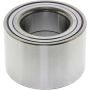 CENTRIC PARTS 412.42002E C-Tek Standard Double Row Wheel Bearing