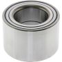 CENTRIC PARTS 412.42002E C-Tek Standard Double Row Wheel Bearing
