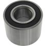 CENTRIC PARTS 412.42003E C-Tek Standard Double Row Wheel Bearing