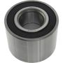 CENTRIC PARTS 412.42003E C-Tek Standard Double Row Wheel Bearing
