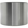 CENTRIC PARTS 412.42003E C-Tek Standard Double Row Wheel Bearing