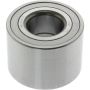 CENTRIC PARTS 412.42005E C-Tek Standard Double Row Wheel Bearing