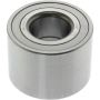 CENTRIC PARTS 412.42005E C-Tek Standard Double Row Wheel Bearing
