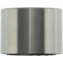 CENTRIC PARTS 412.42005E C-Tek Standard Double Row Wheel Bearing