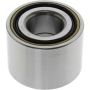 CENTRIC PARTS 412.42005E C-Tek Standard Double Row Wheel Bearing