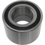 CENTRIC PARTS 412.42006E C-Tek Standard Double Row Wheel Bearing
