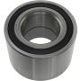 CENTRIC PARTS 412.42006E C-Tek Standard Double Row Wheel Bearing