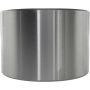 CENTRIC PARTS 412.42006E C-Tek Standard Double Row Wheel Bearing