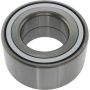 CENTRIC PARTS 412.42007E C-Tek Standard Double Row Wheel Bearing