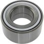 CENTRIC PARTS 412.42007E C-Tek Standard Double Row Wheel Bearing