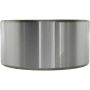 CENTRIC PARTS 412.42007E C-Tek Standard Double Row Wheel Bearing