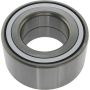 CENTRIC PARTS 412.42007E C-Tek Standard Double Row Wheel Bearing