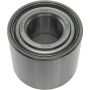 CENTRIC PARTS 412.42008E C-Tek Standard Double Row Wheel Bearing