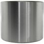 CENTRIC PARTS 412.42008E C-Tek Standard Double Row Wheel Bearing