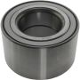 CENTRIC PARTS 412.42009E C-Tek Standard Double Row Wheel Bearing