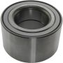 CENTRIC PARTS 412.42009E C-Tek Standard Double Row Wheel Bearing