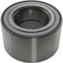 CENTRIC PARTS 412.42009E C-Tek Standard Double Row Wheel Bearing