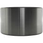 CENTRIC PARTS 412.42009E C-Tek Standard Double Row Wheel Bearing