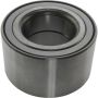 CENTRIC PARTS 412.42009E C-Tek Standard Double Row Wheel Bearing