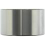 CENTRIC PARTS 412.42010E C-Tek Standard Double Row Wheel Bearing