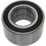 CENTRIC PARTS 412.43000E C-Tek Standard Double Row Wheel Bearing