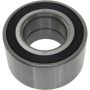 CENTRIC PARTS 412.43000E C-Tek Standard Double Row Wheel Bearing