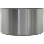 CENTRIC PARTS 412.43000E C-Tek Standard Double Row Wheel Bearing