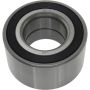 CENTRIC PARTS 412.43000E C-Tek Standard Double Row Wheel Bearing
