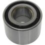 CENTRIC PARTS 412.44000E C-Tek Standard Double Row Wheel Bearing