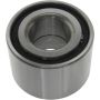 CENTRIC PARTS 412.44000E C-Tek Standard Double Row Wheel Bearing