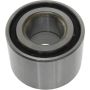 CENTRIC PARTS 412.44000E C-Tek Standard Double Row Wheel Bearing