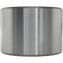 CENTRIC PARTS 412.44000E C-Tek Standard Double Row Wheel Bearing