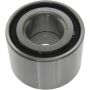CENTRIC PARTS 412.44000E C-Tek Standard Double Row Wheel Bearing