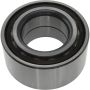 CENTRIC PARTS 412.44001E C-Tek Standard Double Row Wheel Bearing
