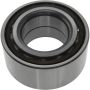 CENTRIC PARTS 412.44001E C-Tek Standard Double Row Wheel Bearing