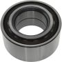 CENTRIC PARTS 412.44001E C-Tek Standard Double Row Wheel Bearing