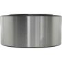CENTRIC PARTS 412.44001E C-Tek Standard Double Row Wheel Bearing