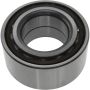 CENTRIC PARTS 412.44001E C-Tek Standard Double Row Wheel Bearing
