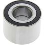 CENTRIC PARTS 412.44002E C-Tek Standard Double Row Wheel Bearing