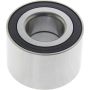 CENTRIC PARTS 412.44002E C-Tek Standard Double Row Wheel Bearing