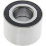 CENTRIC PARTS 412.44002E C-Tek Standard Double Row Wheel Bearing