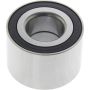 CENTRIC PARTS 412.44002E C-Tek Standard Double Row Wheel Bearing
