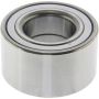 CENTRIC PARTS 412.44003E C-Tek Standard Double Row Wheel Bearing